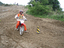 image0059