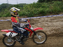 image0061