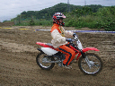 image0063
