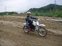 image0064