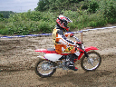 image0066