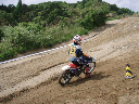 image0068