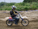 image0069