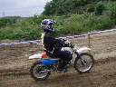 image0070