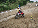 image0071