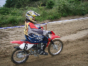 image0072