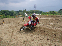 image0073