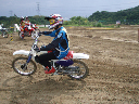 image0075