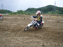 image0076