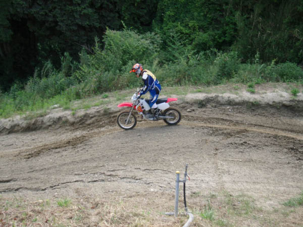 image0073