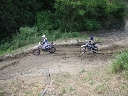 image0071