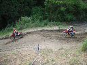 image0072