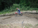 image0073
