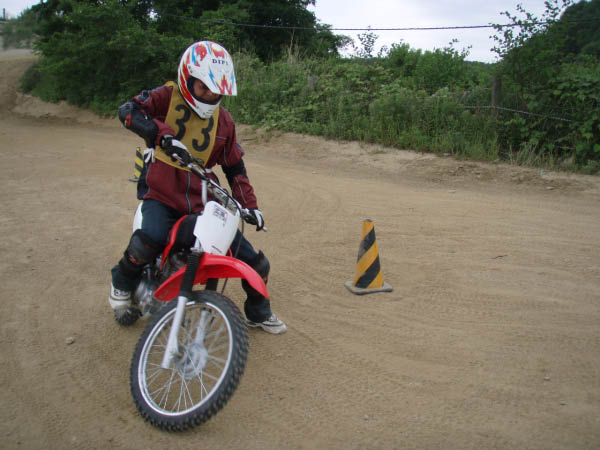 image0030