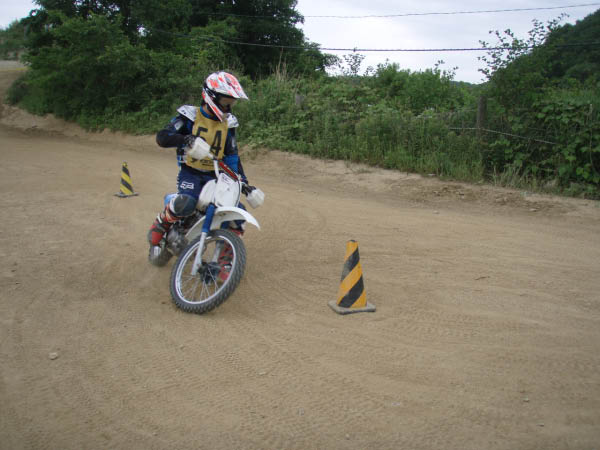 image0031