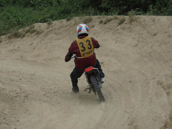 image0087