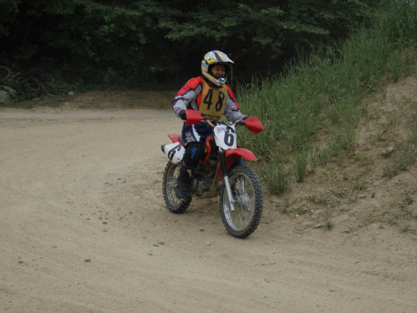 image0096