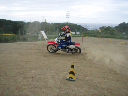 image0045