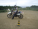 image0046