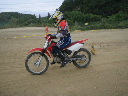 image0049