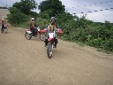 image0051