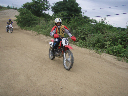 image0052