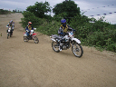 image0053