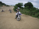 image0055