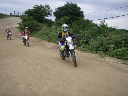 image0056