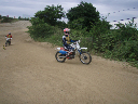 image0057
