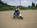 image0059