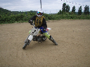 image0064