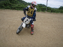 image0066