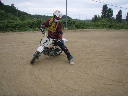 image0067