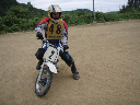 image0068