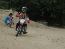 image0069
