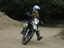 image0074