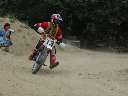 image0075