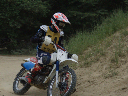 image0076