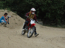 image0077