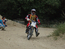 image0078