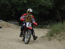 image0079