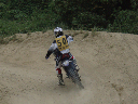 image0083