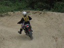 image0084