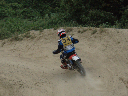 image0086