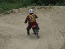 image0087