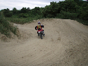 image0088