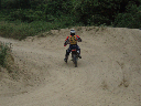 image0089