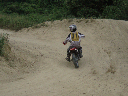 image0090