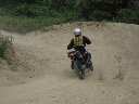 image0091
